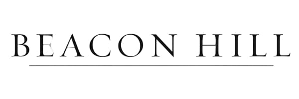 Beacon Hill